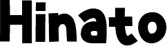 Hinato
