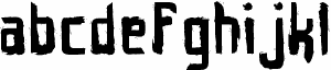hint-retrò-grunge_free-version