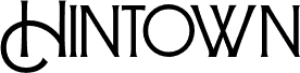 HintownDEMO