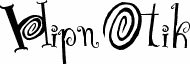 HipnOtik