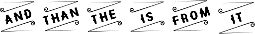 Hipotesis Catchword