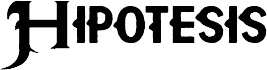 Hipotesis Free Personal Use