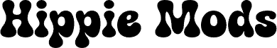 HippieMods