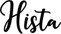 hista-demo