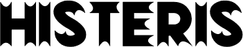 HISTERIS