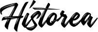 Historea Demo
