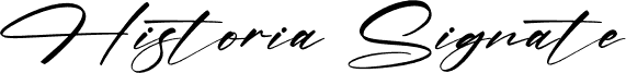 Historia Signate