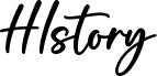 HIstory