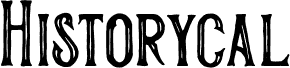 Historycal Inline