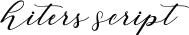 HitersScript
