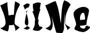 HitMe