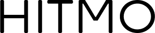 Hitmo2.0-Light