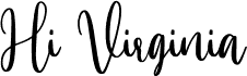 HiVirginia