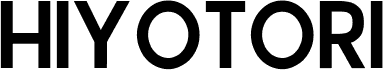 Hiyotori Black