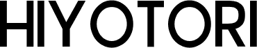 Hiyotori Bold