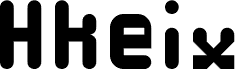 Hkeix Regular