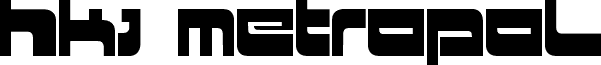 HKI metropol
