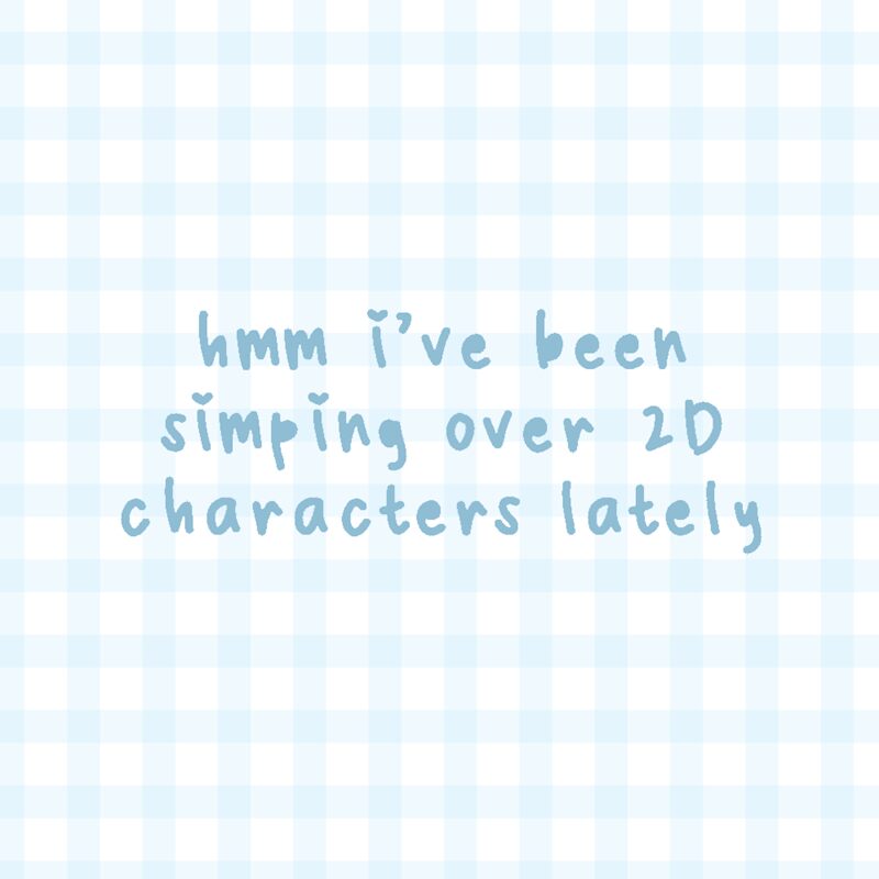 hmm الخط