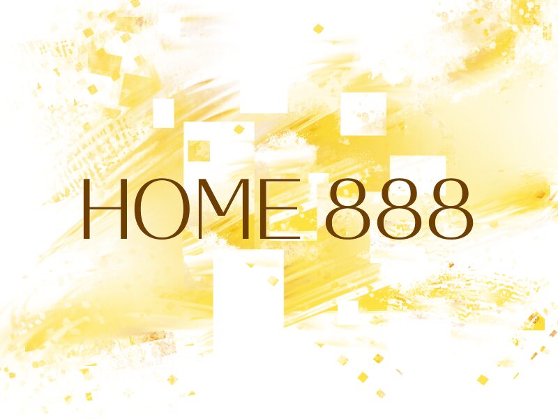 h Home 888 Fuente