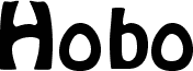 Hobo