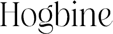 Hogbine