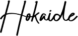 Hokaide