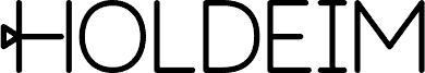 Holdeim Demo