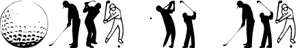 Hole in One