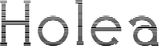 Holea Gradient
