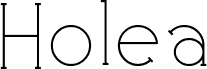 Holea Light