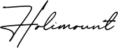 Holimount