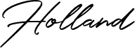 Holland