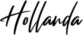 Hollanda