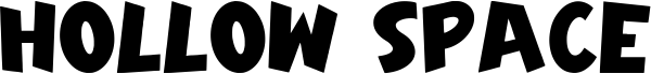 Hollow Space