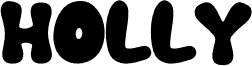 Holly Free