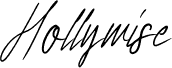 Hollywise