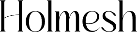Holmesh