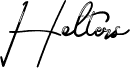 Holters Demo Script Inline