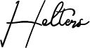 Holters Demo Script