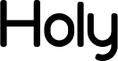 Holy Bold