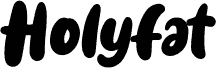 Holyfat