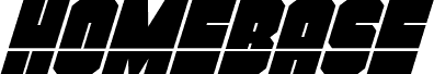Homebase Low Laser Super-Ital