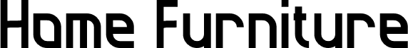 HomeFurniture