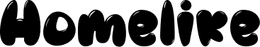 Homelike