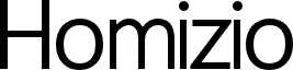 Homizio Medium