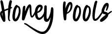 Honey Pools