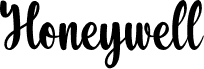 Honeywell