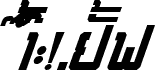 HONGKAD12
