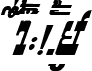 HONGKAD16