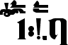 HONGKAD4